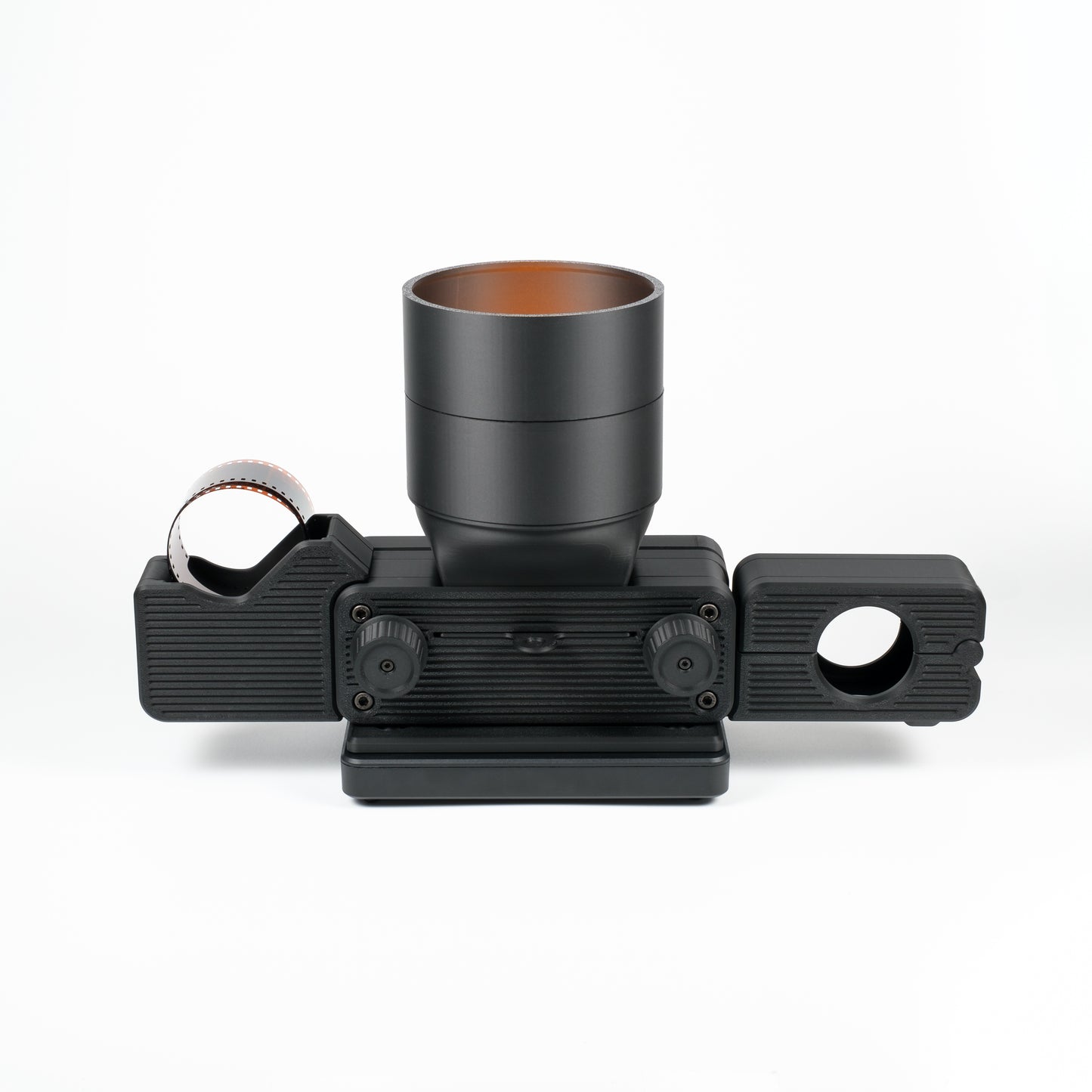 toneCarrier 35 mm Scanning Kit