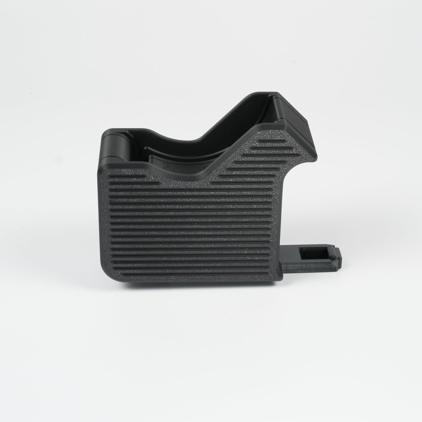 Easyloader Tray (toneCarrier 35 mm)