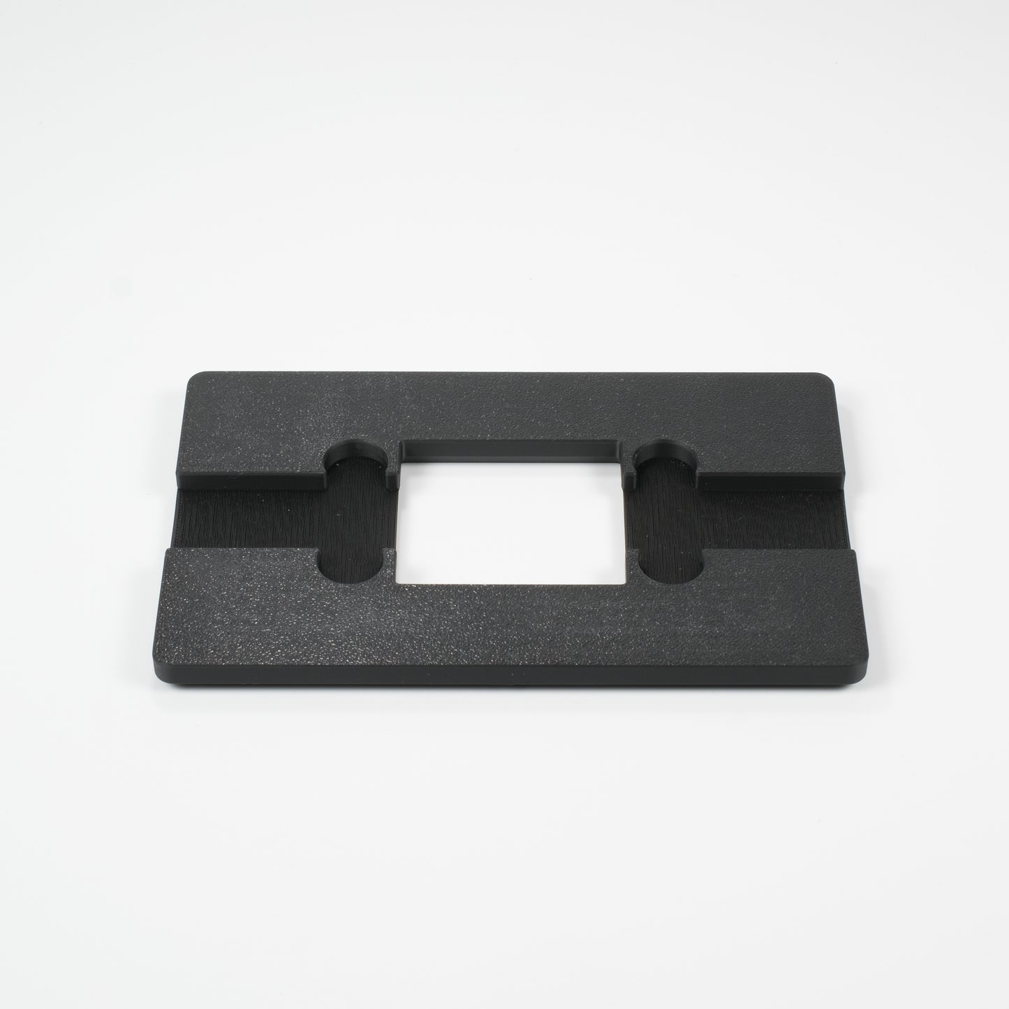 CS-Lite Adapter Plate