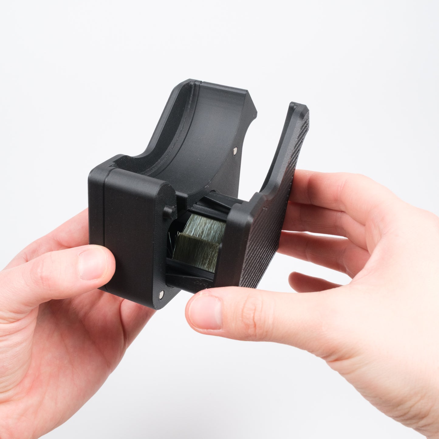 Easyloader Tray (toneCarrier 35 mm)