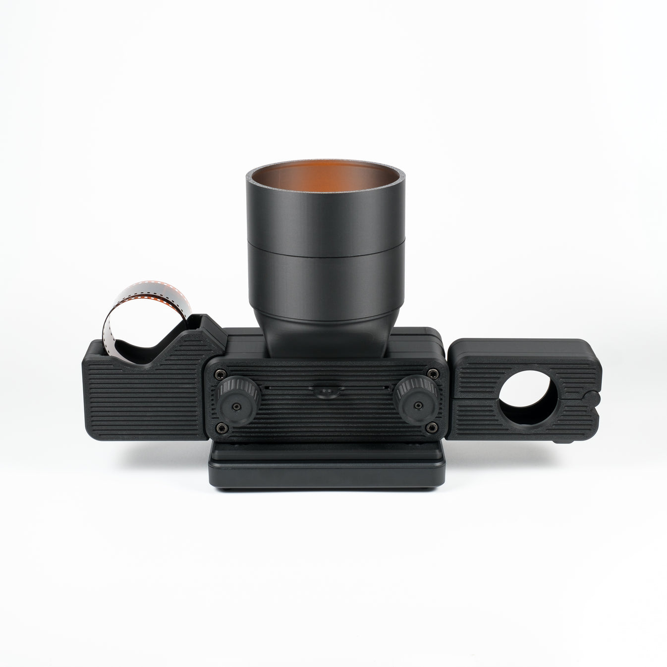 toneCarrier 120 Scanning Kit – Tone Photographic