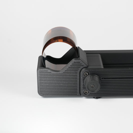 Easyloader Tray (toneCarrier 120) (STL only)