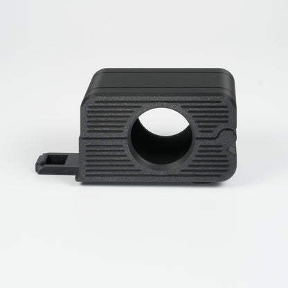 Self-spooling Tray (toneCarrier 35 mm)