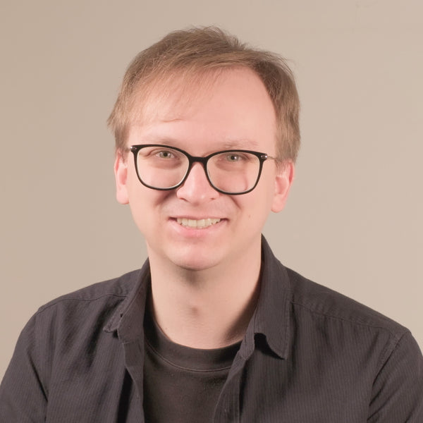 Jakub Sekula