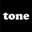 Tone Photographic logo